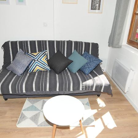 Le Petit Leonard, Hyper Centre Honfleur Apartment Екстериор снимка