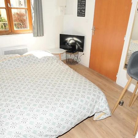 Le Petit Leonard, Hyper Centre Honfleur Apartment Екстериор снимка
